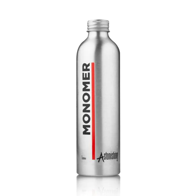 Astonishing Nails Acryl Monomer