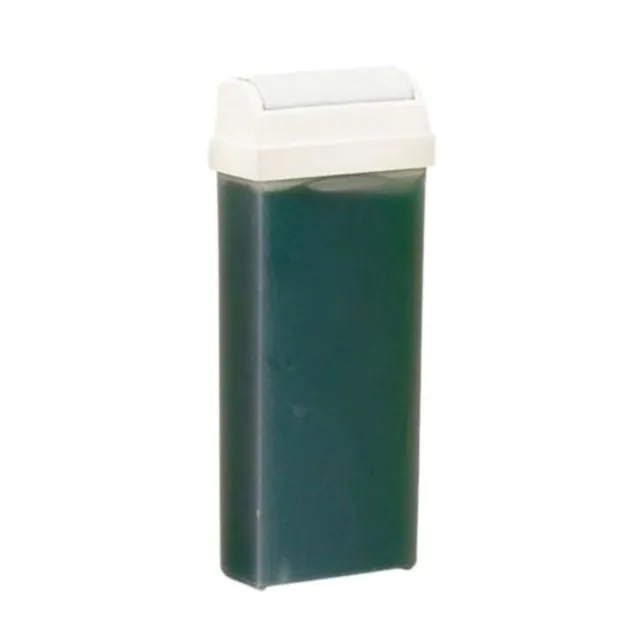 Sibel Maxi Pro - Harspatroon Brede Kop gevoelige huid 110ml