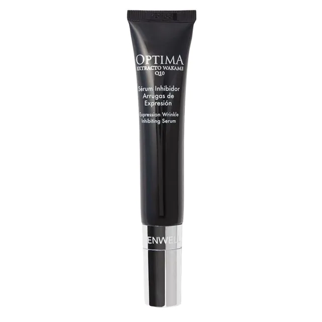 Keenwell Optima Expression Wrinkle Inhibiting Serum 20ml