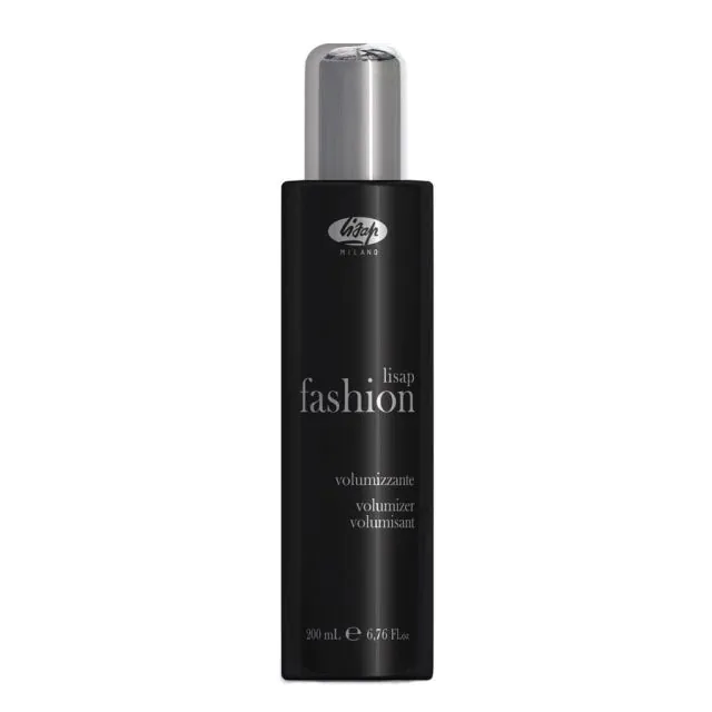 Lisap Fashion Volumizer 200ml