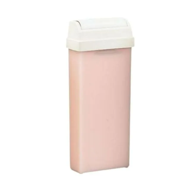 Sibel Maxi Pro - Harspatroon Brede Kop Face & Body 110ml